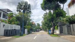 Serangoon Garden Estate (D19), Semi-Detached #416674581